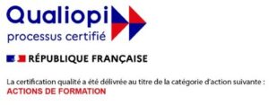 Certifié Qualiopi